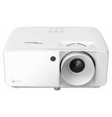 Проектор Optoma EL520H