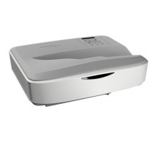 Проектор Optoma ZH450USTe