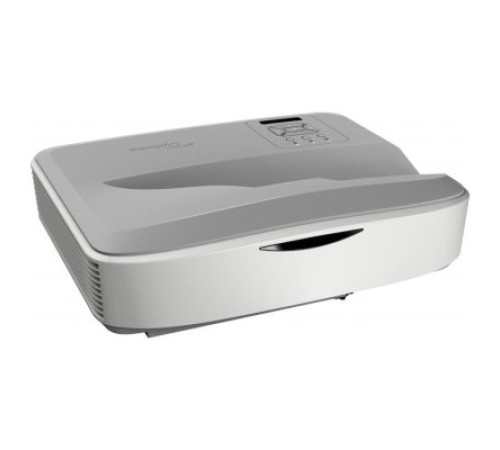 Проектор Optoma ZH450USTe