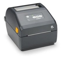 Принтер этикеток Zebra ZD421 (ZD4AC43-309M00EZ)