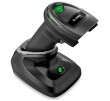 Сканер штрих-кода Zebra DS2278 (DS2278-SR7U2100PRC)