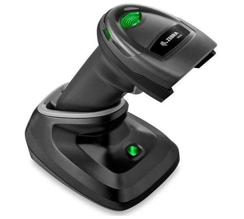 Сканер штрих-кода Zebra DS2278 (DS2278-SR7U2100PRC)