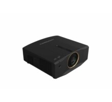 Проектор Appotronics AL-FU905A