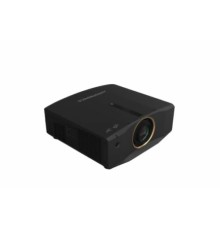 Проектор Appotronics AL-FU905A