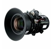 Объектив для проектора Appotronics AL-EL050FR