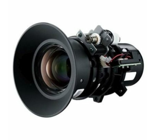 Объектив для проектора Appotronics AL-EL050FR