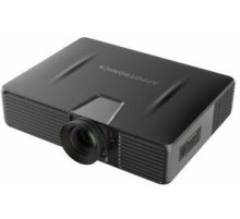 Проектор Appotronics AL-FU755A