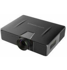 Проектор Appotronics AL-FU825A