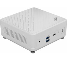 Неттоп MSI Cubi 5 12M-031BRU (936-B0A812-218)