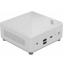 Неттоп MSI Cubi 5 12M-031BRU (936-B0A812-218)