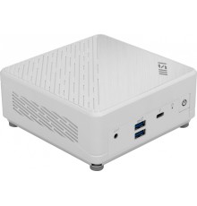Неттоп MSI Cubi 5 12M-032BRU (936-B0A812-219)