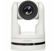 PTZ-камера Avonic AV-CM93-IP-W