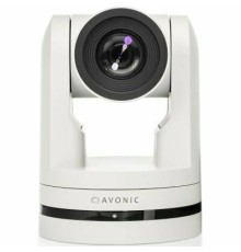 PTZ-камера Avonic AV-CM93-IP-W