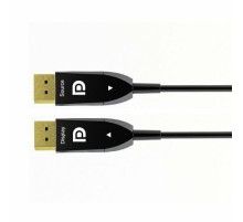 Кабель Qtex DFOC-100-30