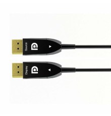 Кабель Qtex DFOC-100-30