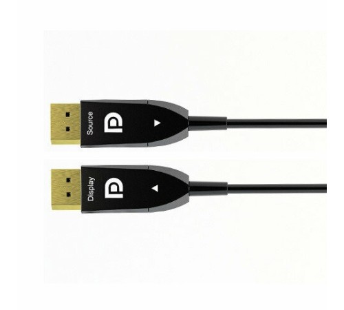 Кабель Qtex DFOC-100-30