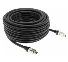 Кабель Qtex TC-HP-12