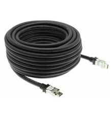 Кабель Qtex TC-HP-12