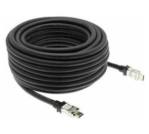 Кабель Qtex TC-HP-12