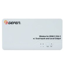 Комплект Gefen EXT-WHD-1080P-LR-EU-M
