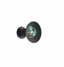 Объектив для проектора Appotronics AL-ML153MA