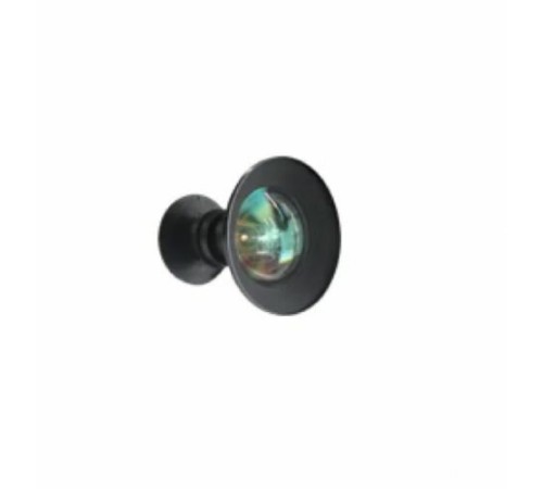 Объектив для проектора Appotronics AL-ML153MA