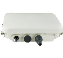 Точка доступа BDCom WAP2100-I22C