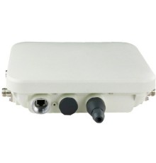 Точка доступа BDCom WAP2100-I22C