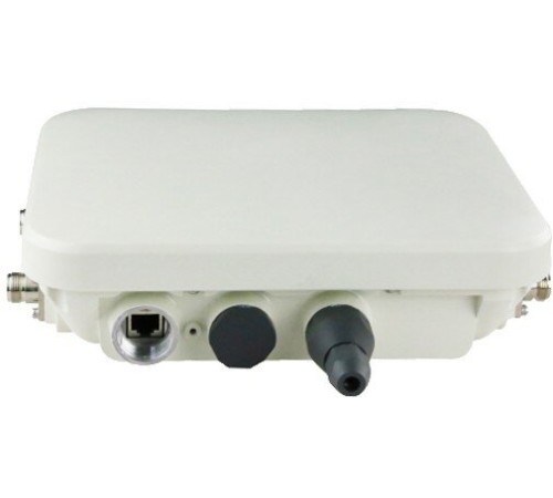 Точка доступа BDCom WAP2100-I22C