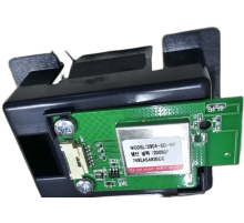 Модуль Катюша BMM348