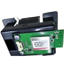 Модуль Катюша BMM348