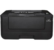 Тумба Катюша CBM247P