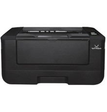 Тумба Катюша CBM247P