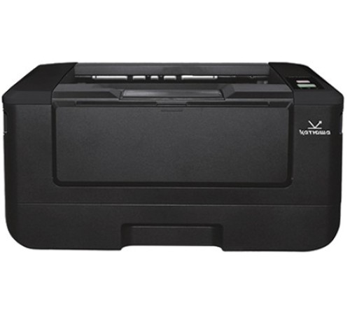 Тумба Катюша CBM247P