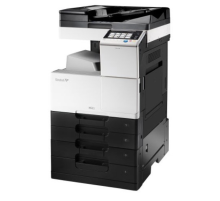 МФУ лазерное Катюша N511