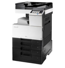 МФУ лазерное Катюша N511