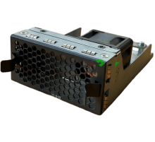 Модуль Maipu FAN-01C-01B