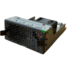 Модуль Maipu FAN-01C-01B