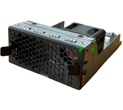 Модуль Maipu FAN-01C-01B