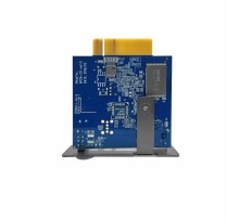 Карта SNMP Hiden PIS101