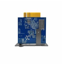 Карта SNMP Hiden PIS101