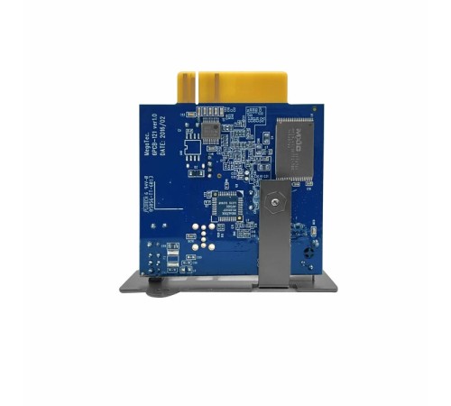 Карта SNMP Hiden PIS101