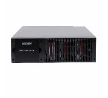 Батарея для ИБП Hiden INBR120