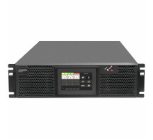 Байпас Hiden BYPASS-400А