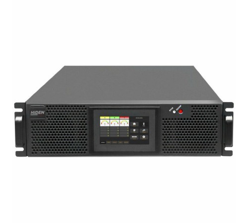 Байпас Hiden BYPASS-400А