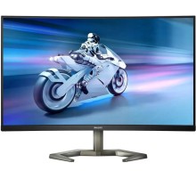 Монитор Philips 32M2C5500W (32M2C5500W/00)