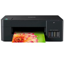 МФУ струйное Brother InkBenefit Plus DCP-T220 (DCP-T220)