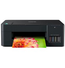 МФУ струйное Brother InkBenefit Plus DCP-T220 (DCP-T220)