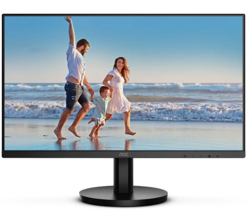 Монитор AOC 24B3HMA2