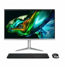 Моноблок Acer Aspire C24-1300 (DQ.BKRCD.006)